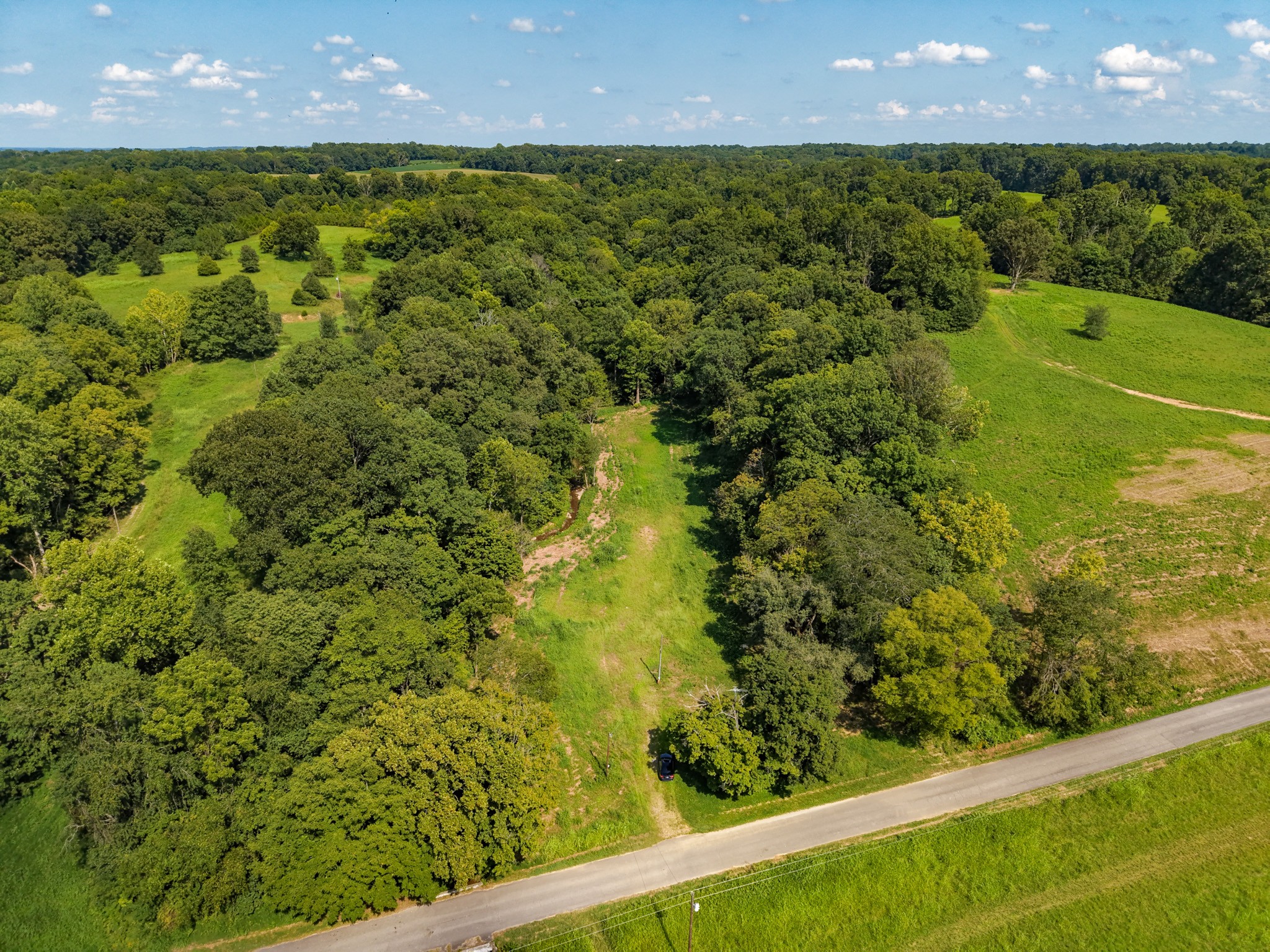 0 Shelter Branch Property Photo 86