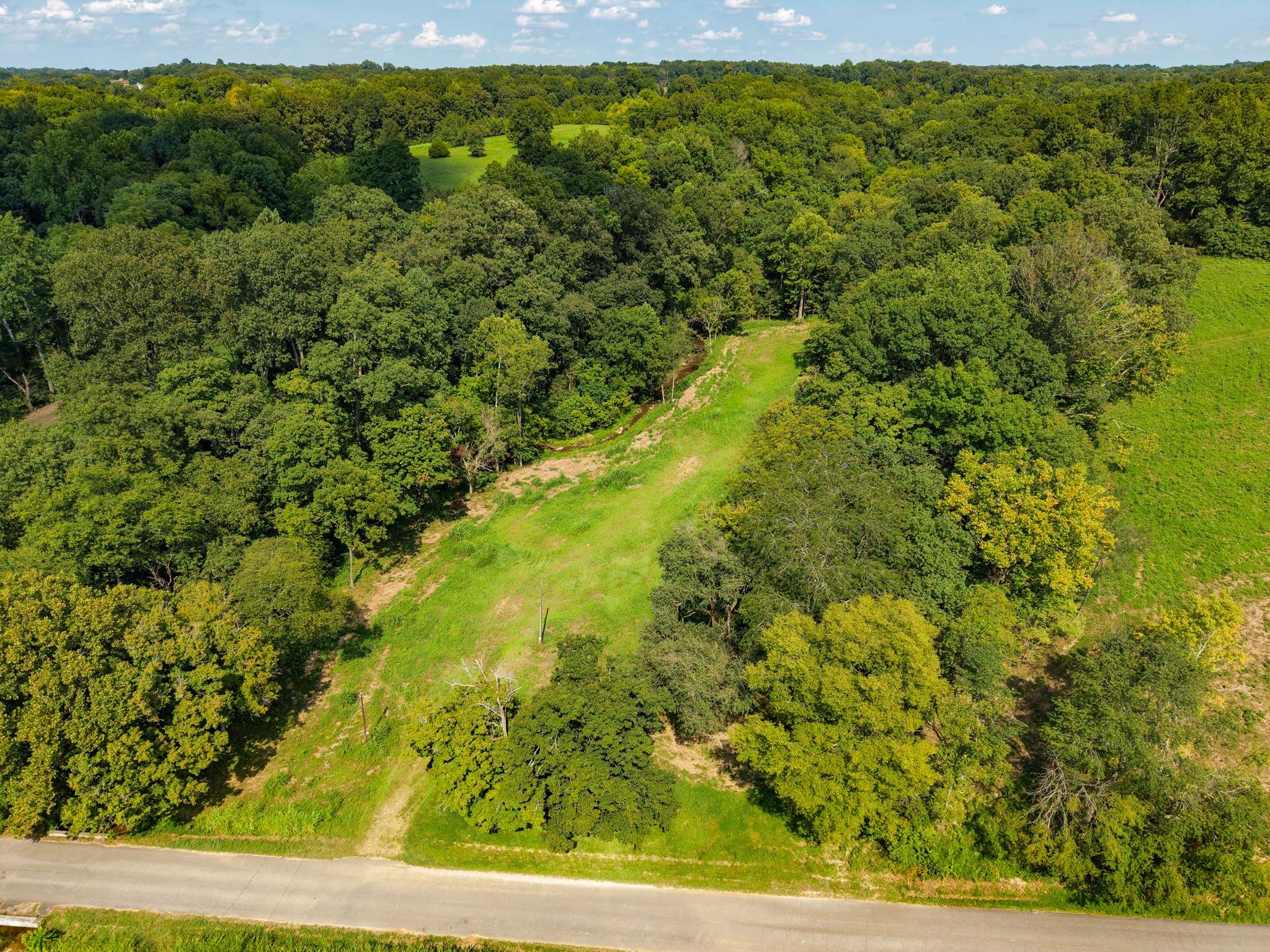 0 Shelter Branch Property Photo 88
