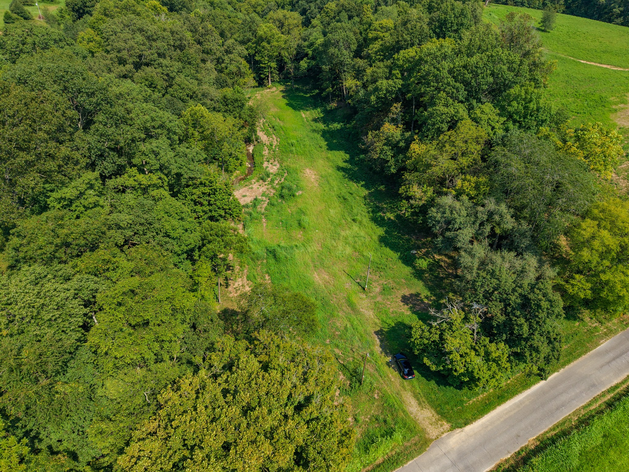 0 Shelter Branch Property Photo 95