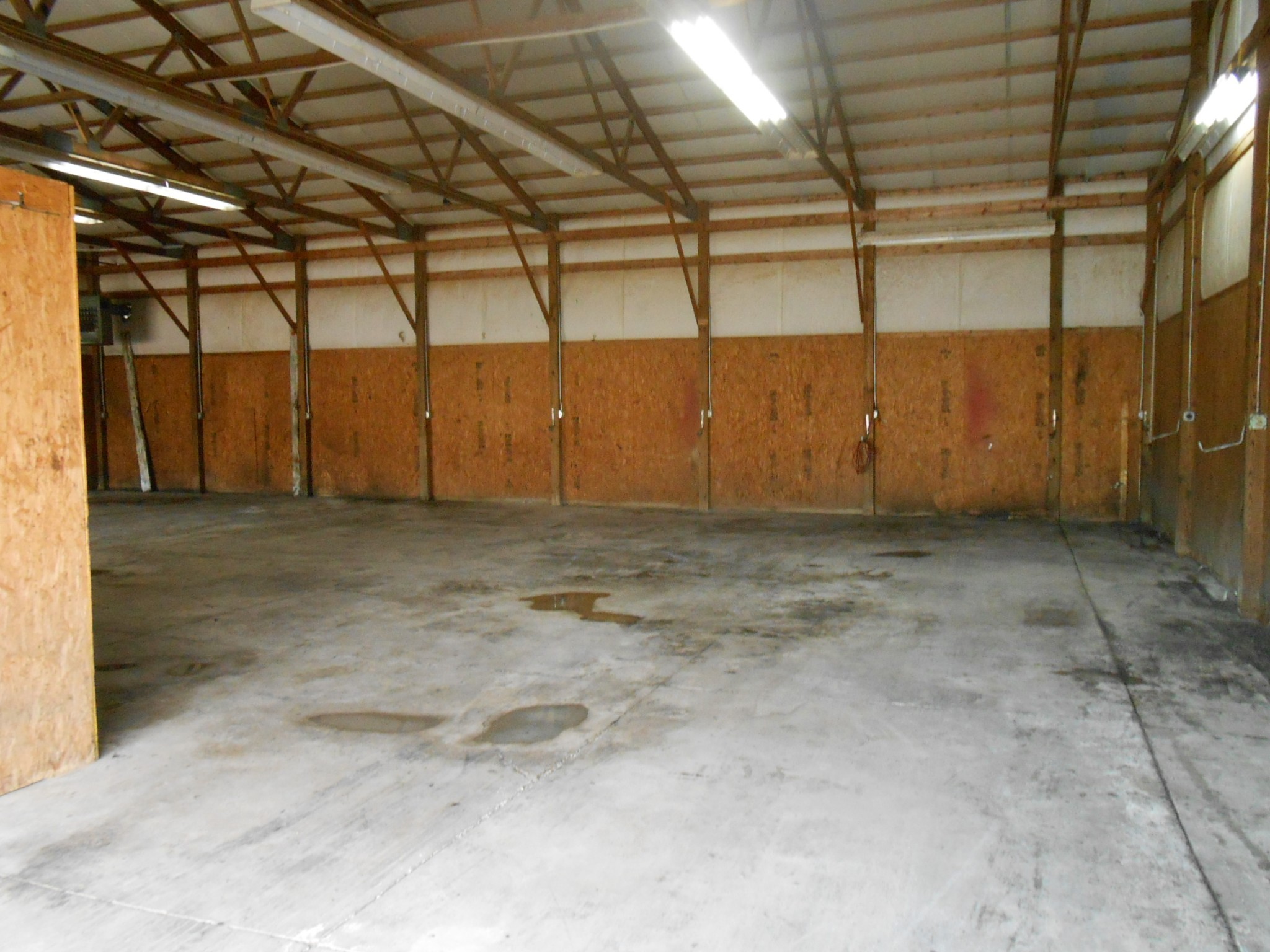 171 Factory St Property Photo 1