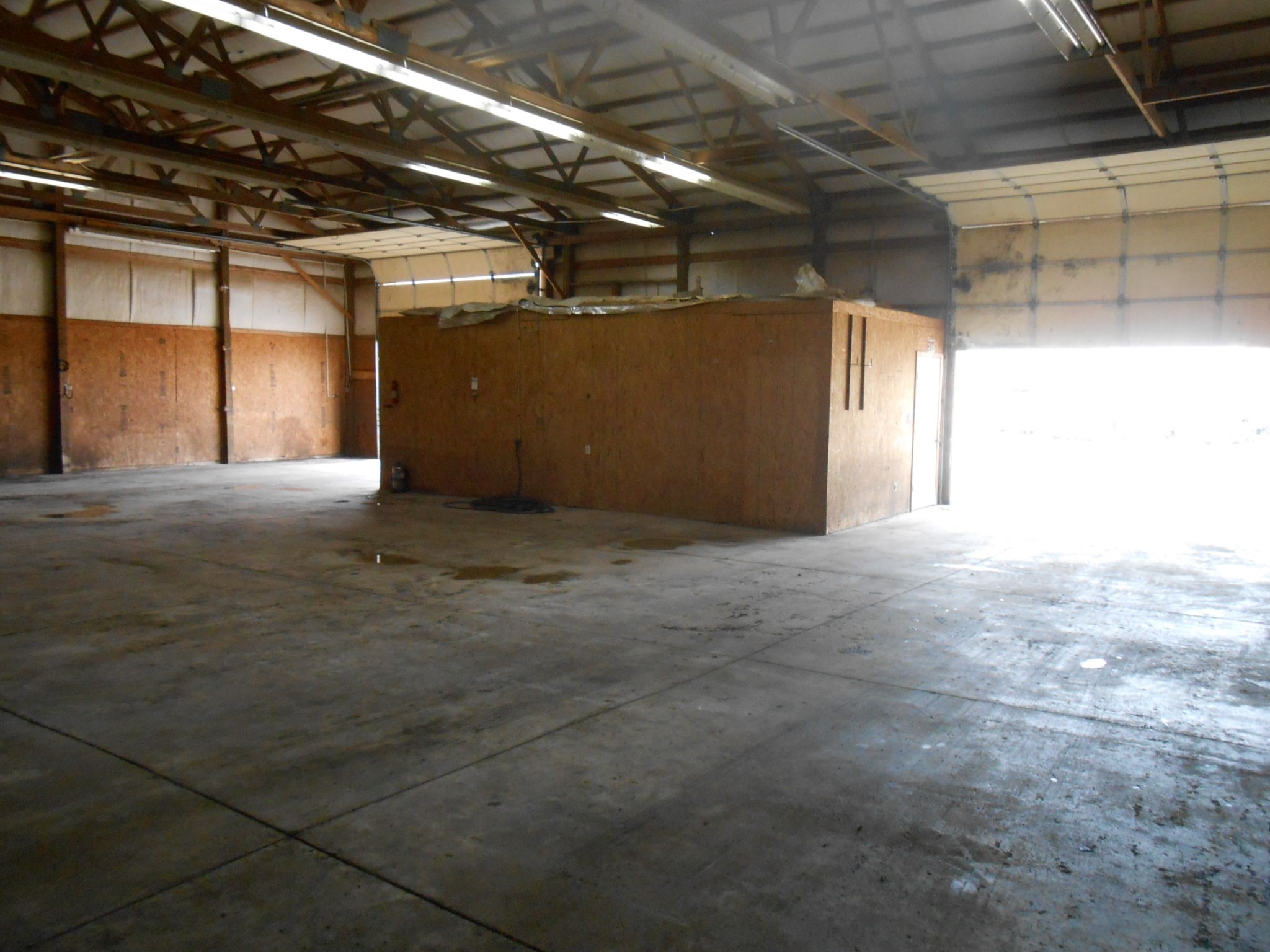 171 Factory St Property Photo 2