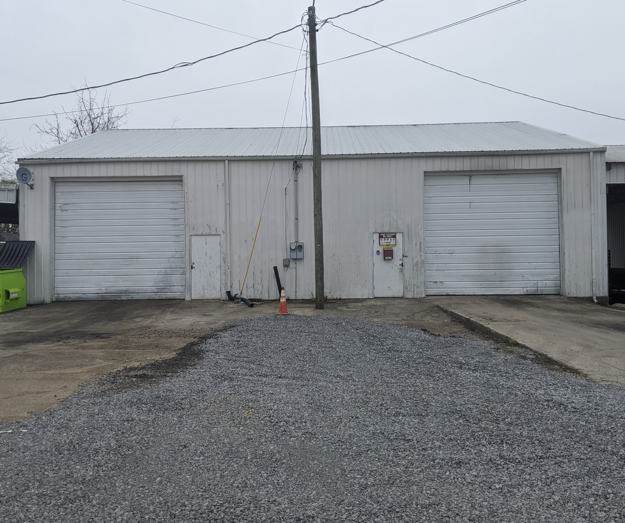171 Factory St Property Photo 4
