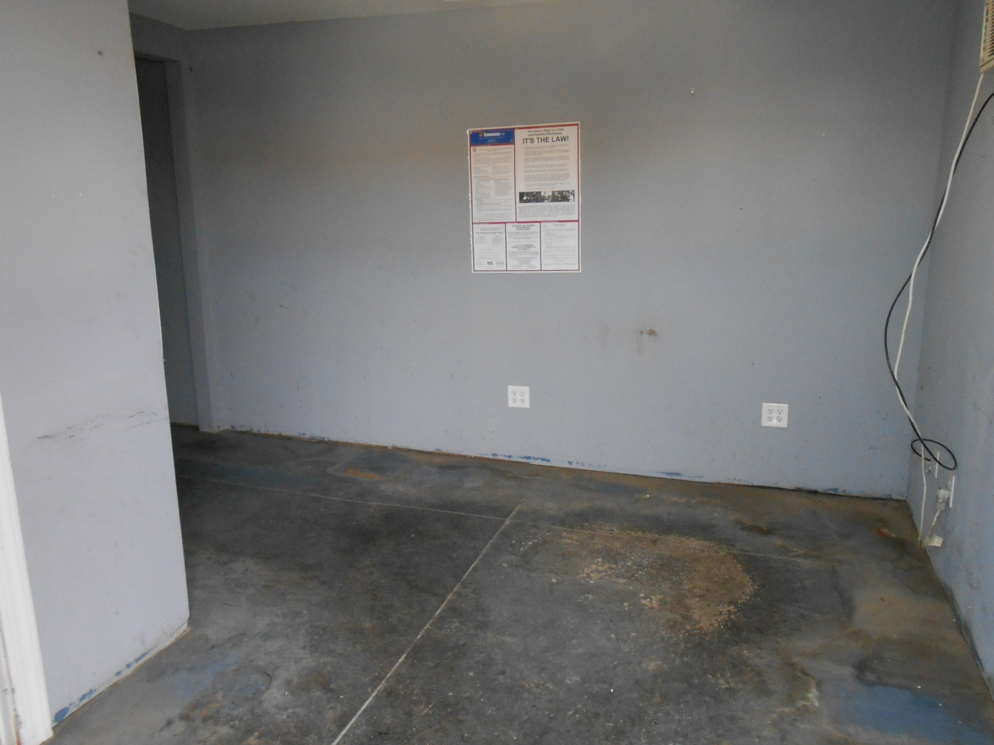 171 Factory St Property Photo 5