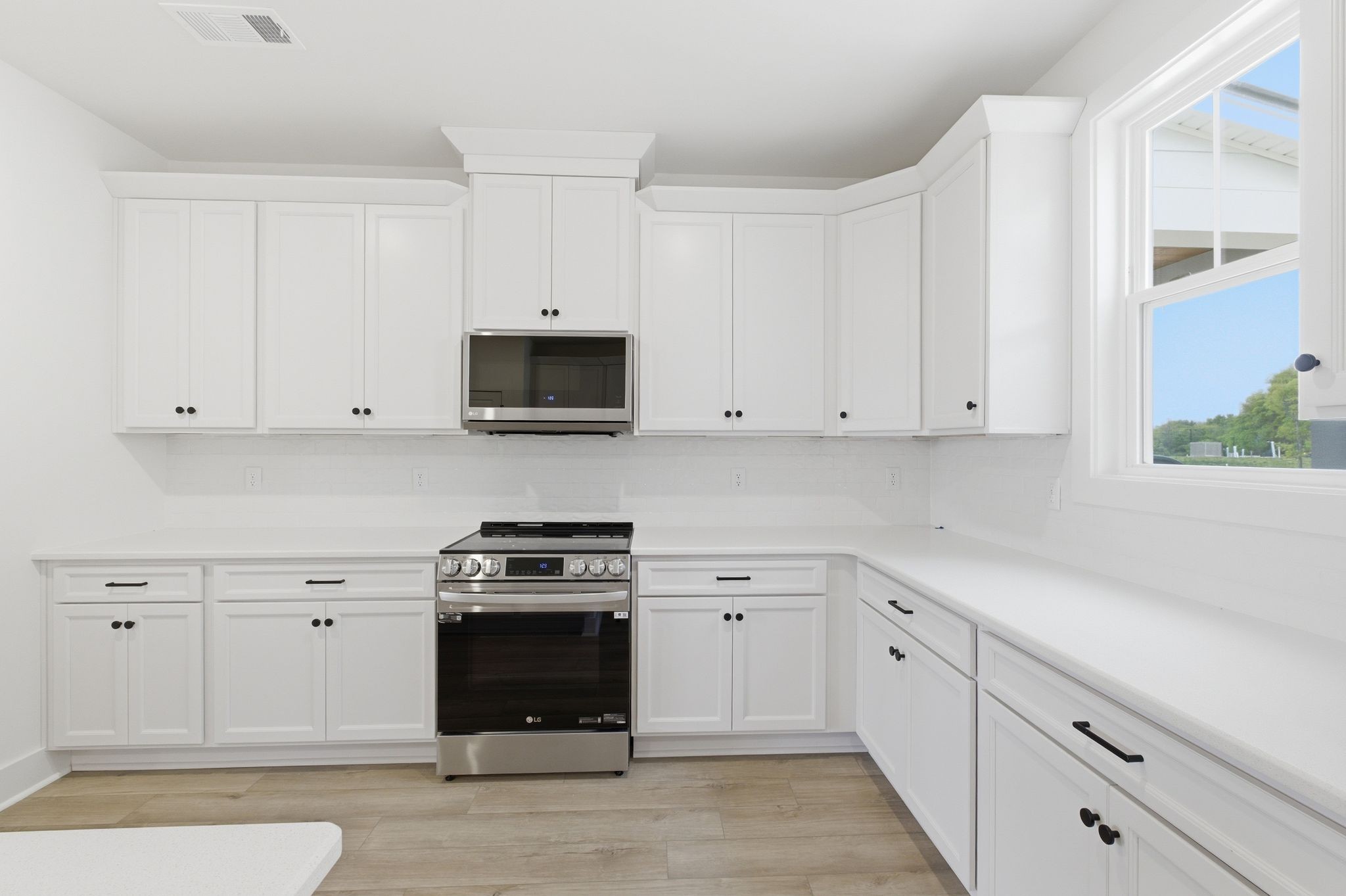 116 Nearwater Place Property Photo 11
