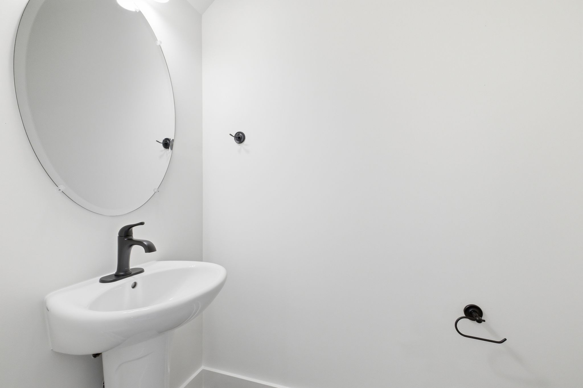 116 Nearwater Place Property Photo 14