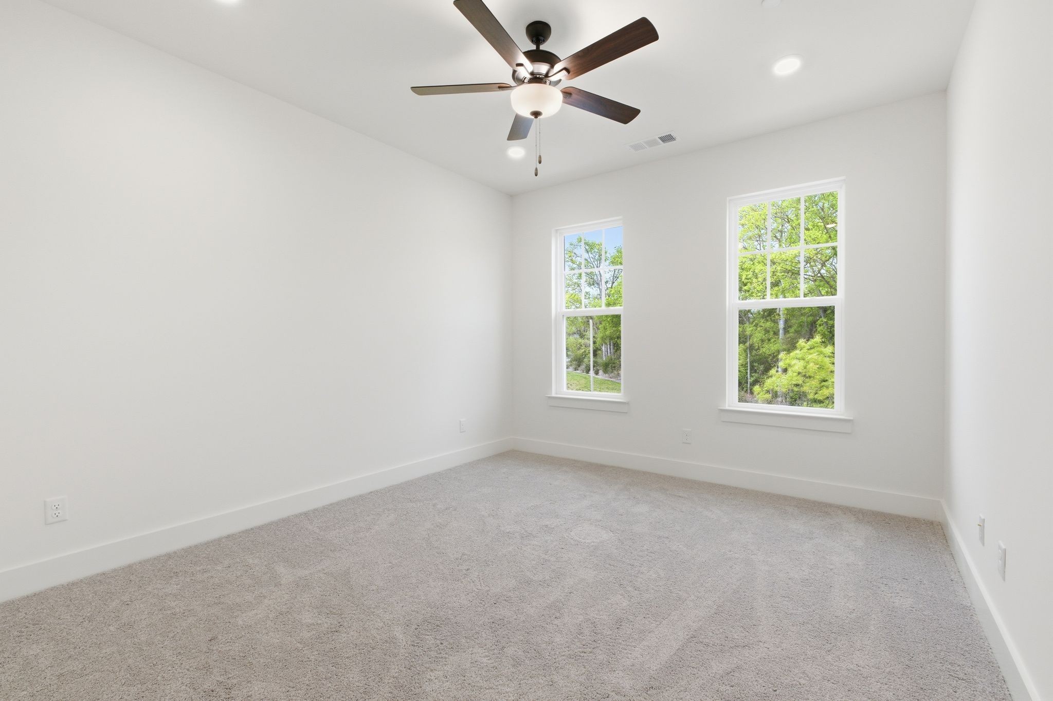 116 Nearwater Place Property Photo 15