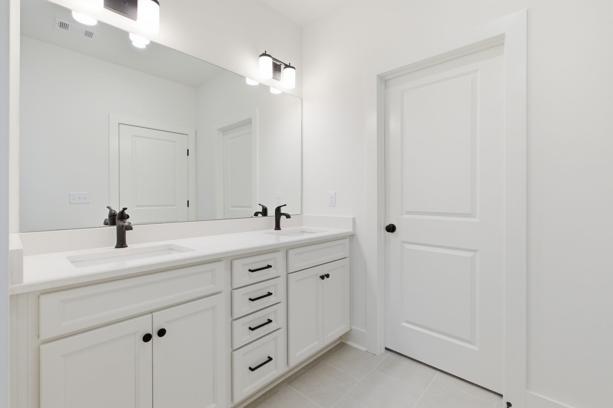 116 Nearwater Place Property Photo 17