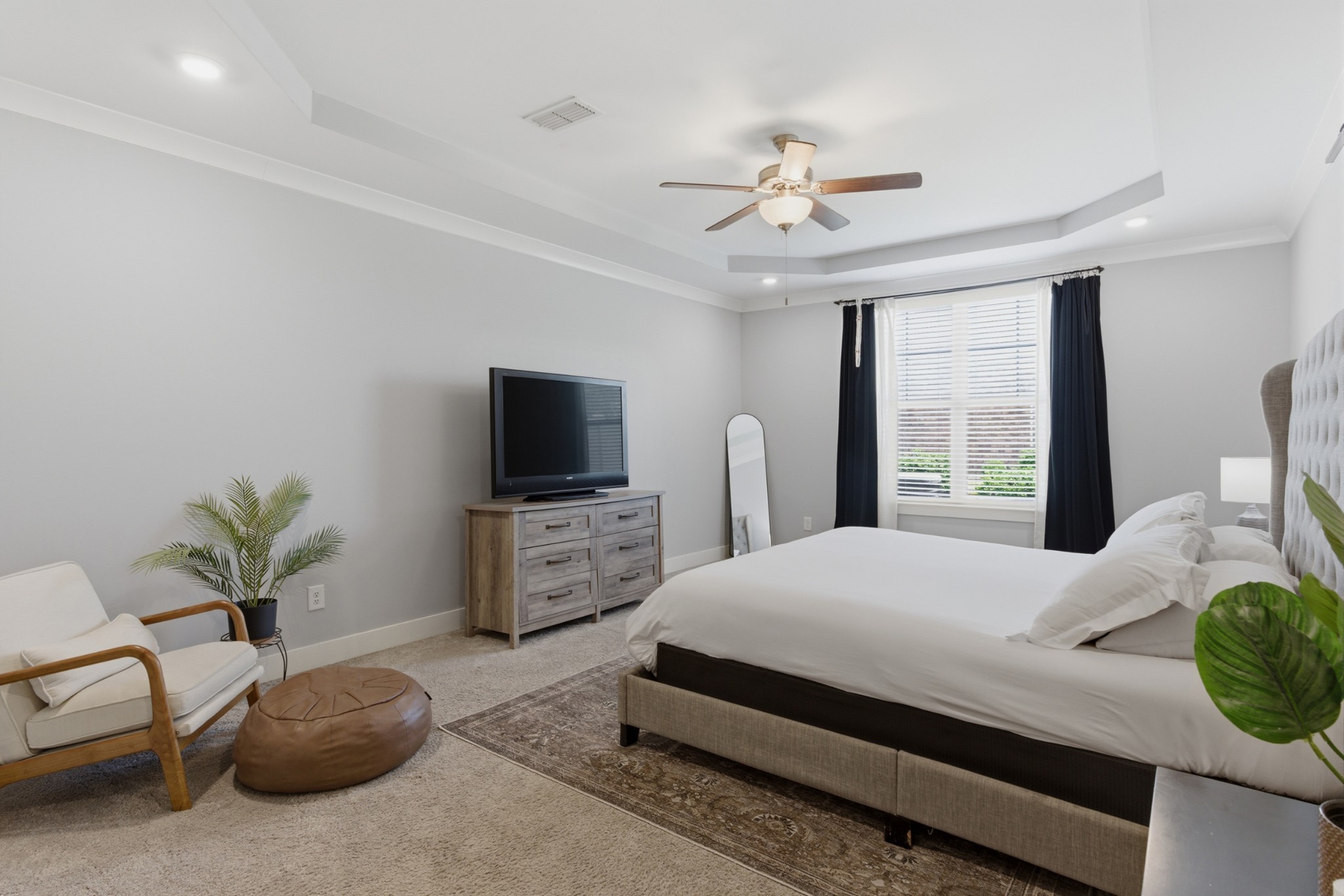 2108 Halfmoon Way Property Photo 17