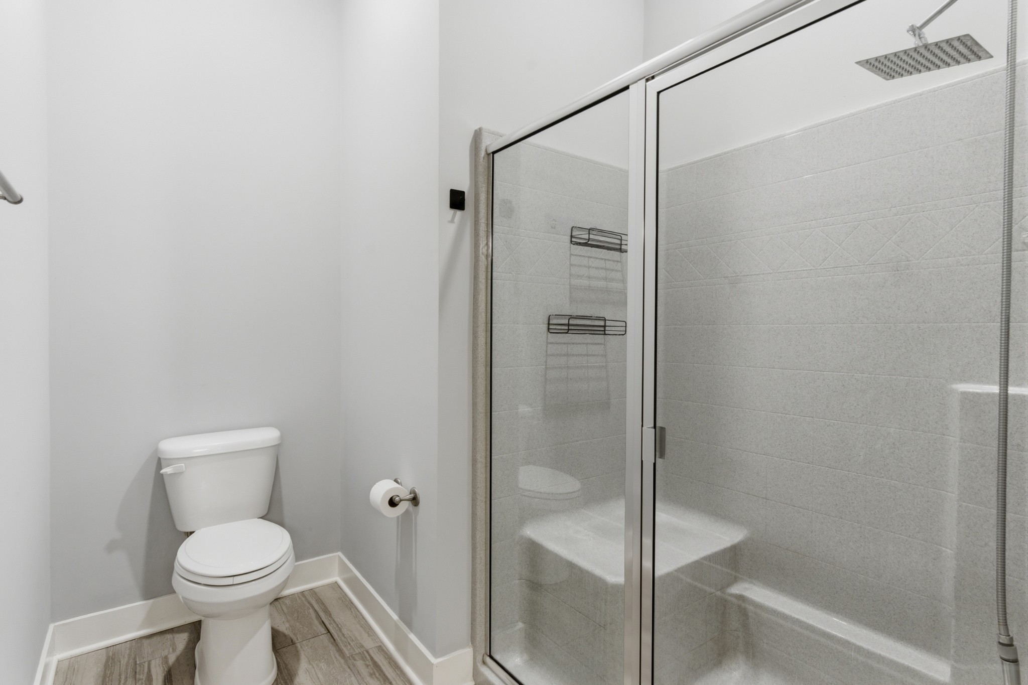 2108 Halfmoon Way Property Photo 21