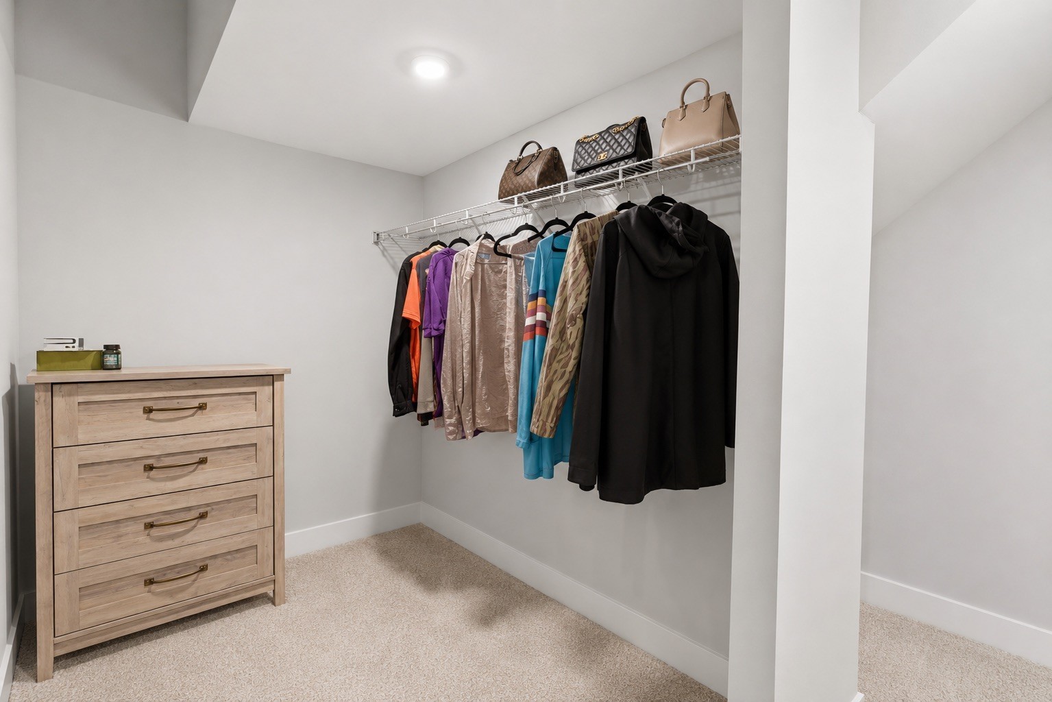 2108 Halfmoon Way Property Photo 22