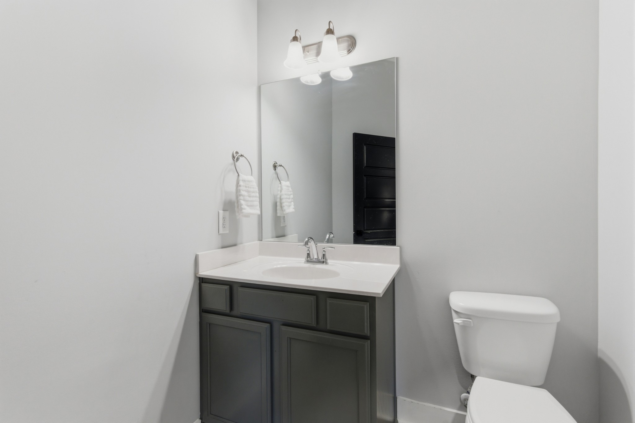 2108 Halfmoon Way Property Photo 25