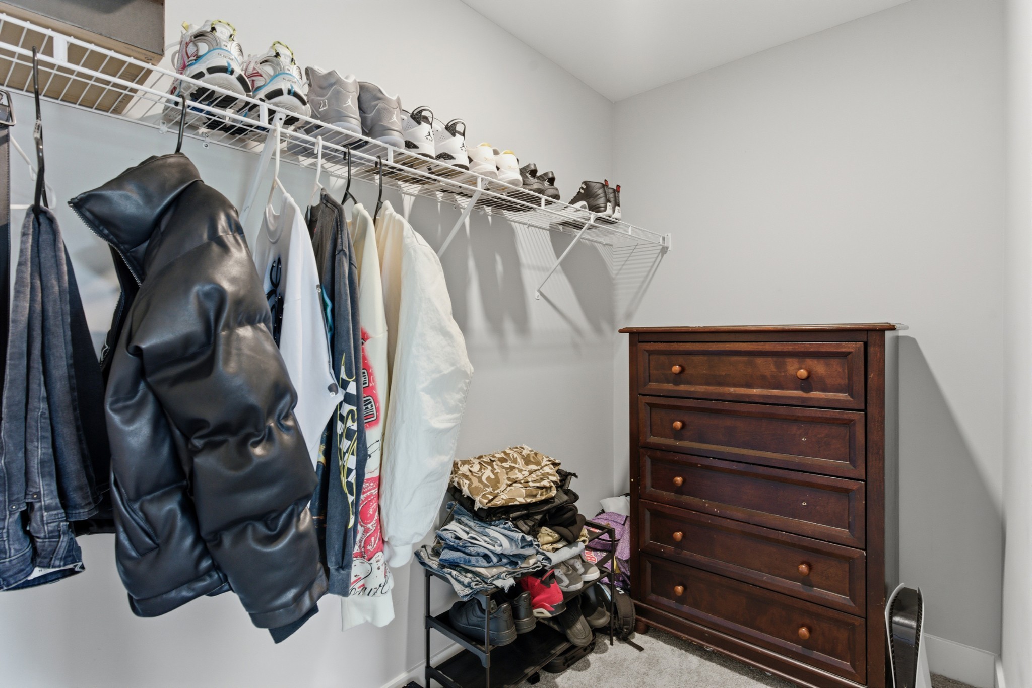 2108 Halfmoon Way Property Photo 30