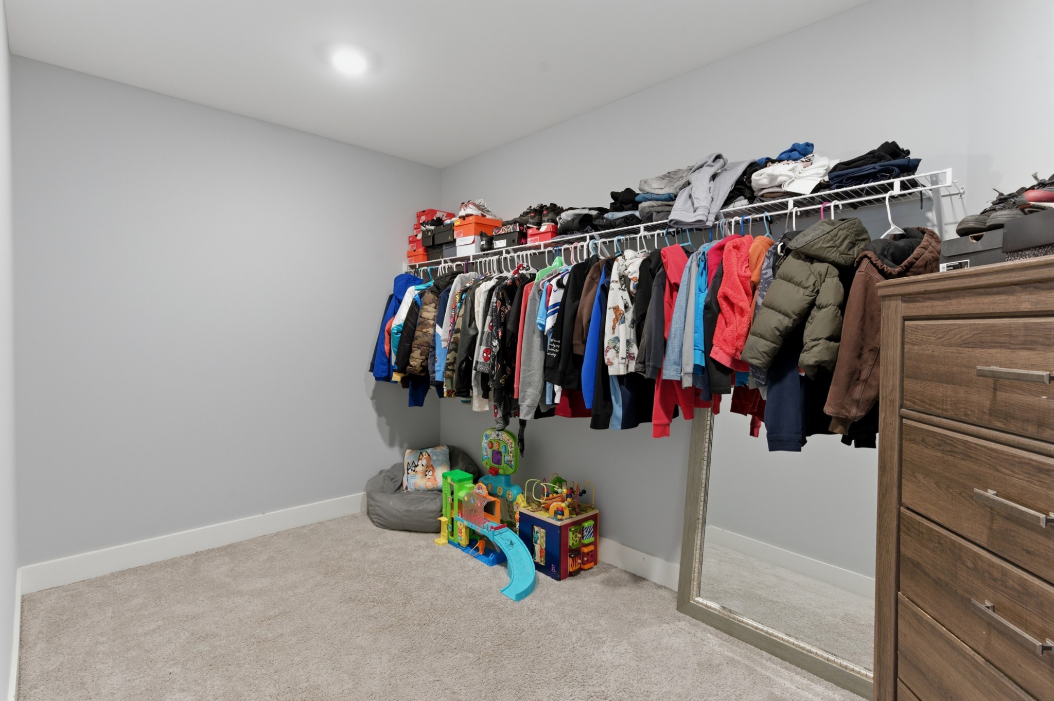2108 Halfmoon Way Property Photo 33