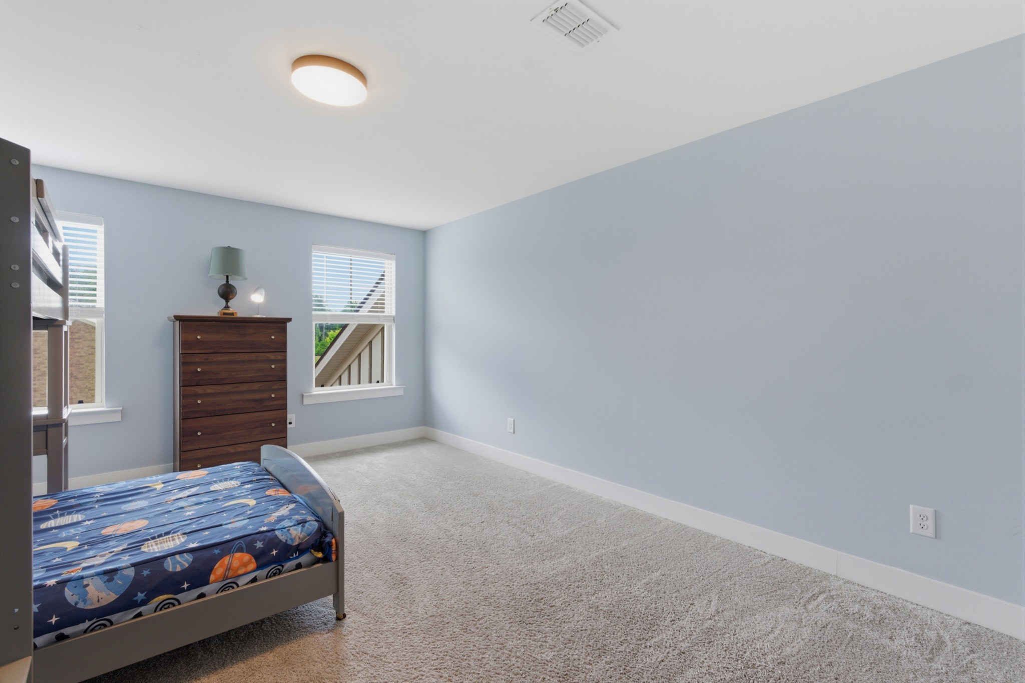 2108 Halfmoon Way Property Photo 34