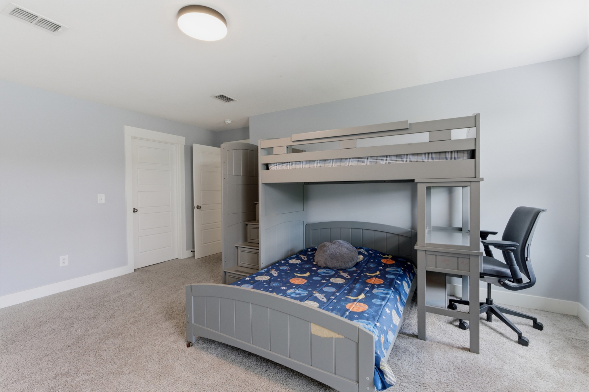2108 Halfmoon Way Property Photo 35
