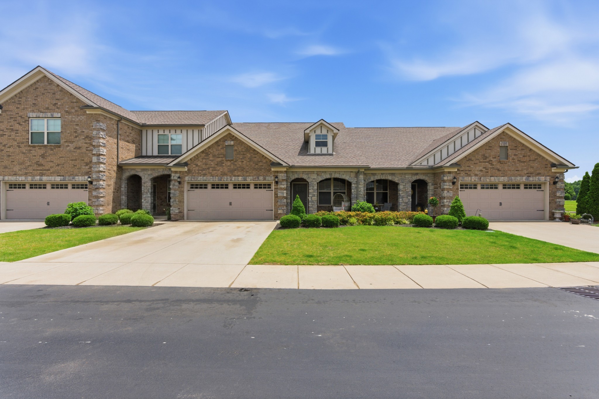 2108 Halfmoon Way Property Photo 36