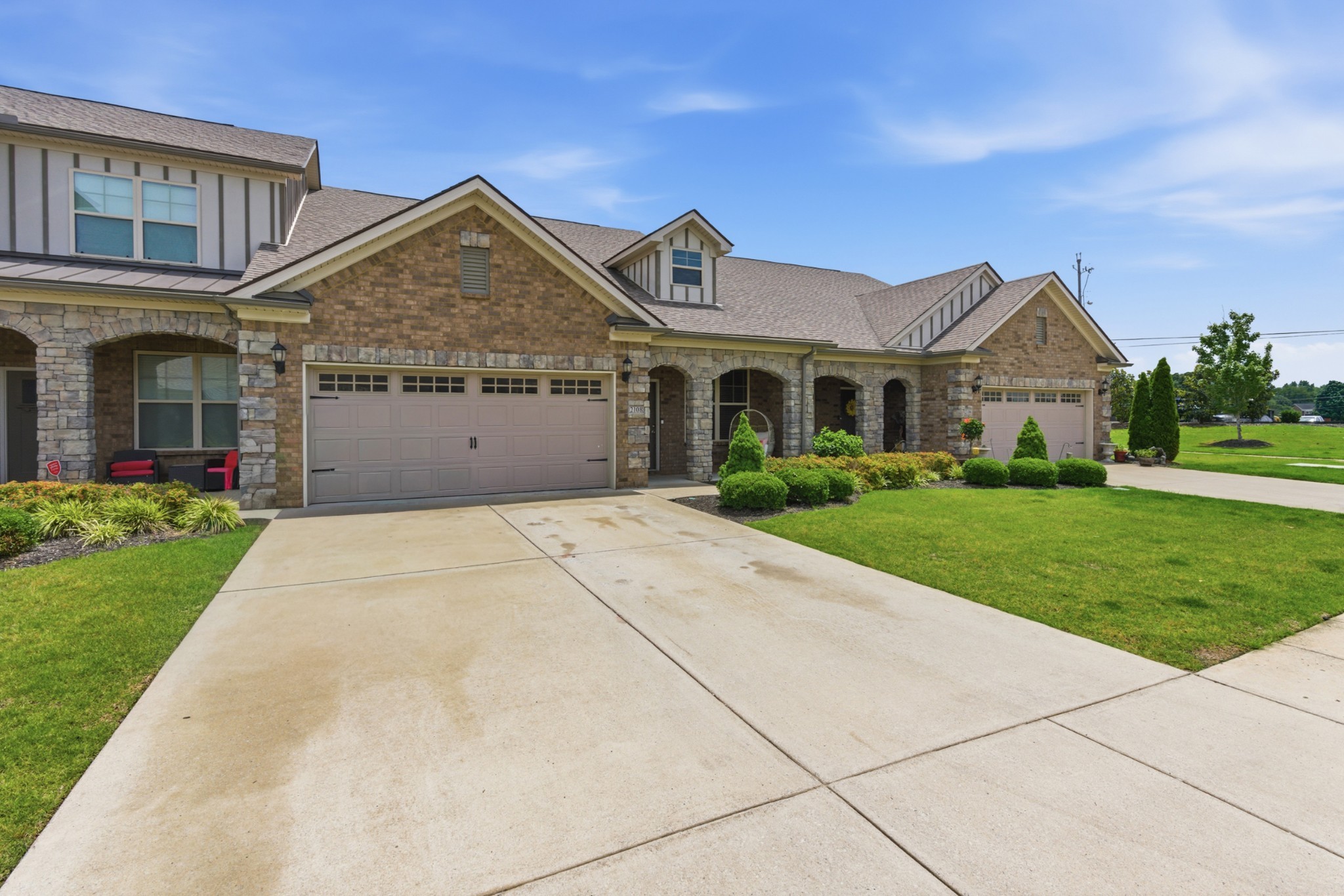 2108 Halfmoon Way Property Photo 37
