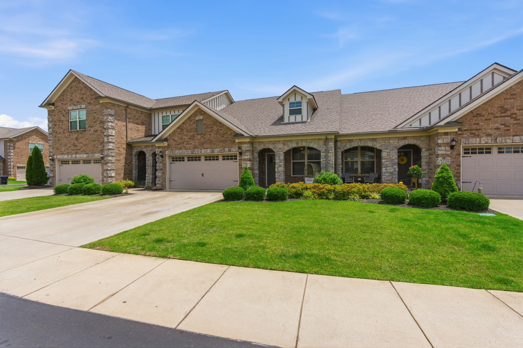 2108 Halfmoon Way Property Photo 38