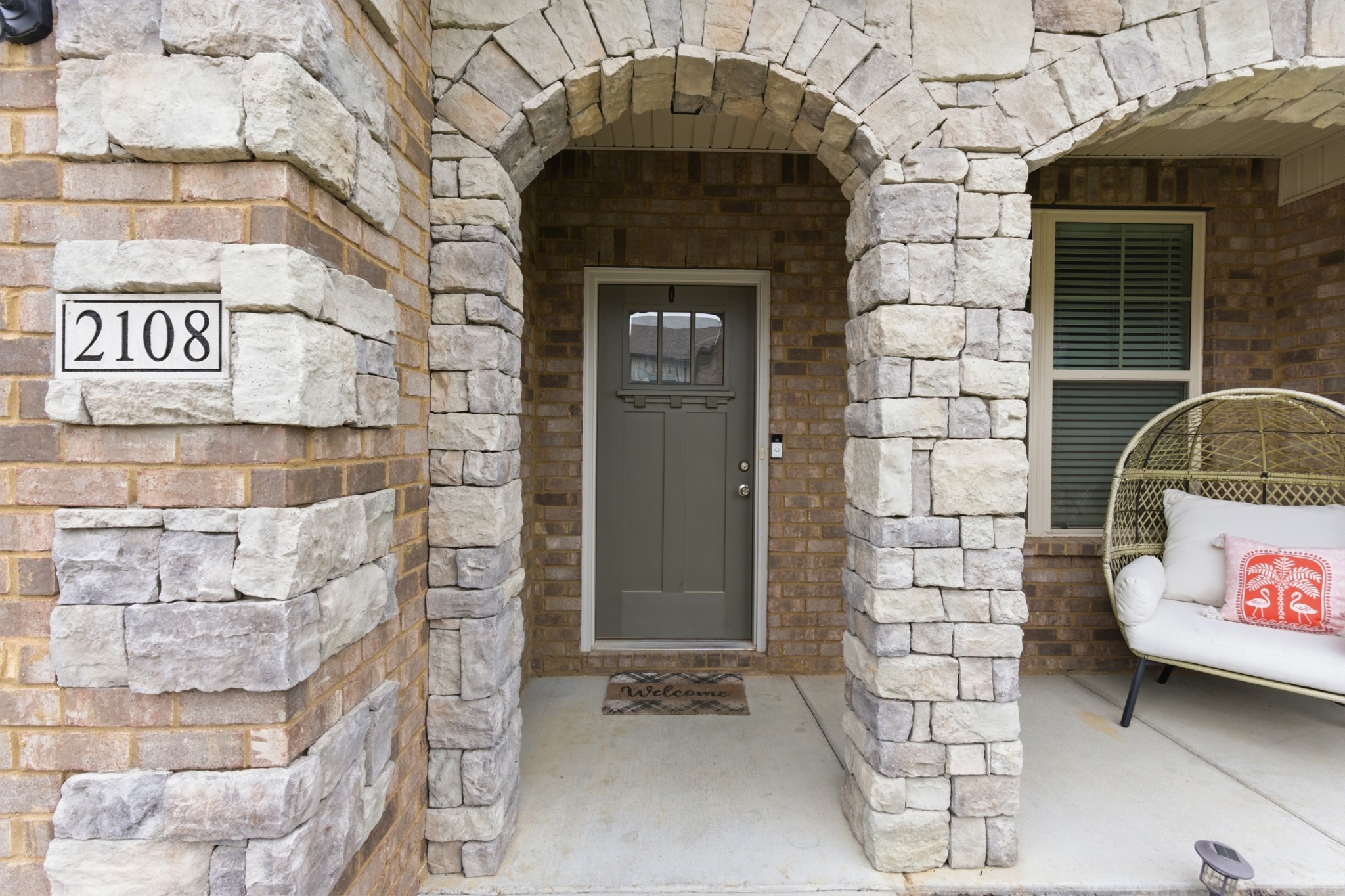 2108 Halfmoon Way Property Photo 39