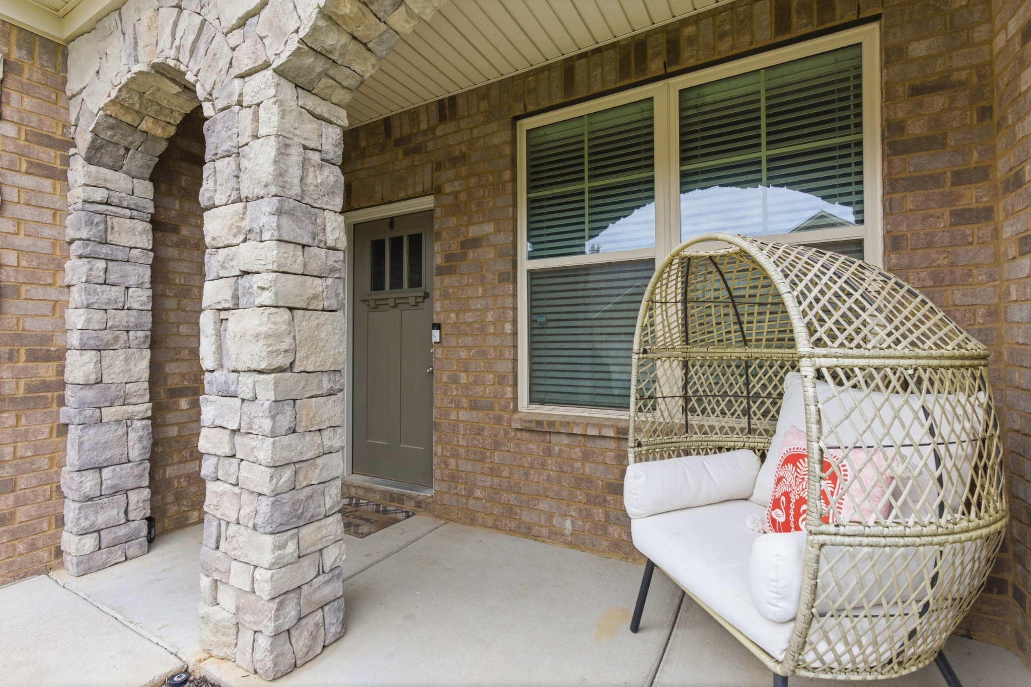 2108 Halfmoon Way Property Photo 40