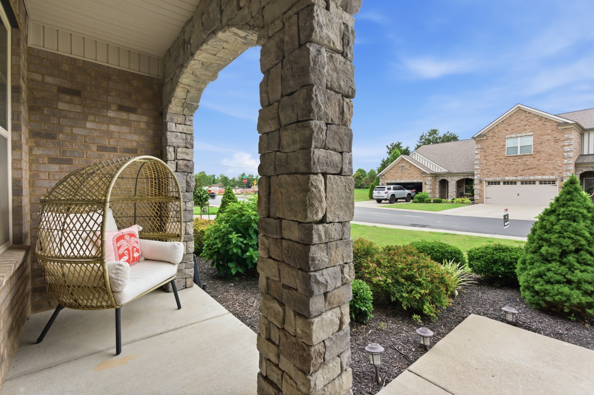 2108 Halfmoon Way Property Photo 41