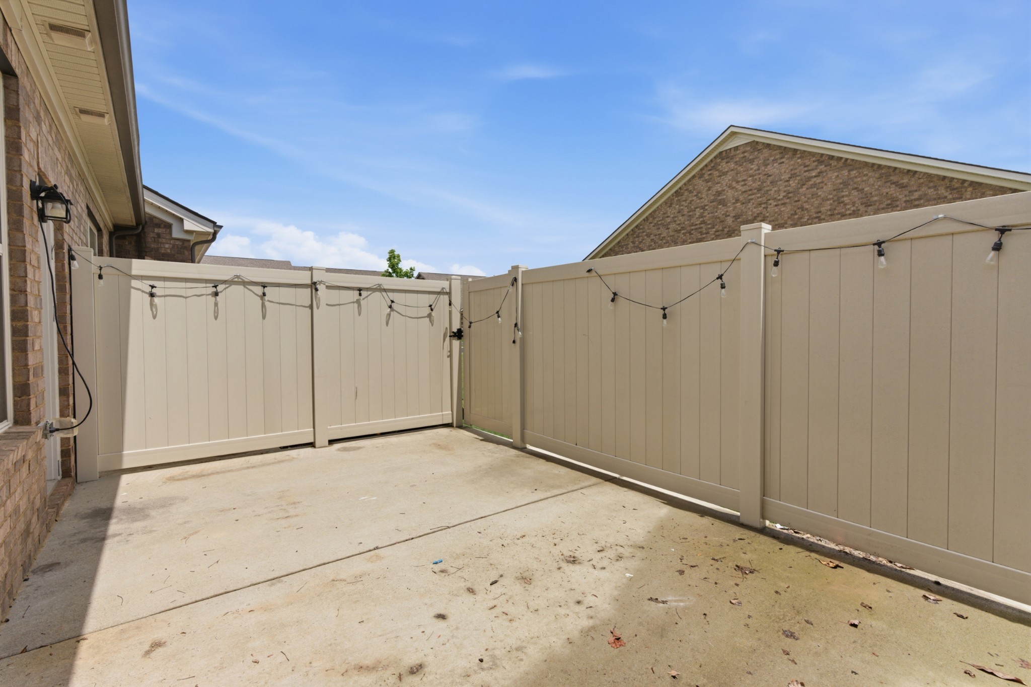 2108 Halfmoon Way Property Photo 42