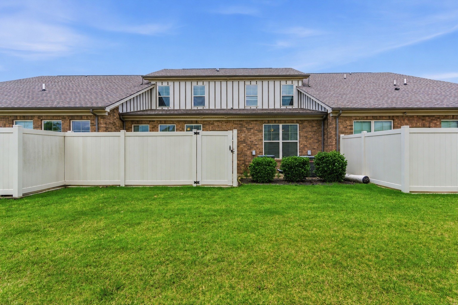 2108 Halfmoon Way Property Photo 43