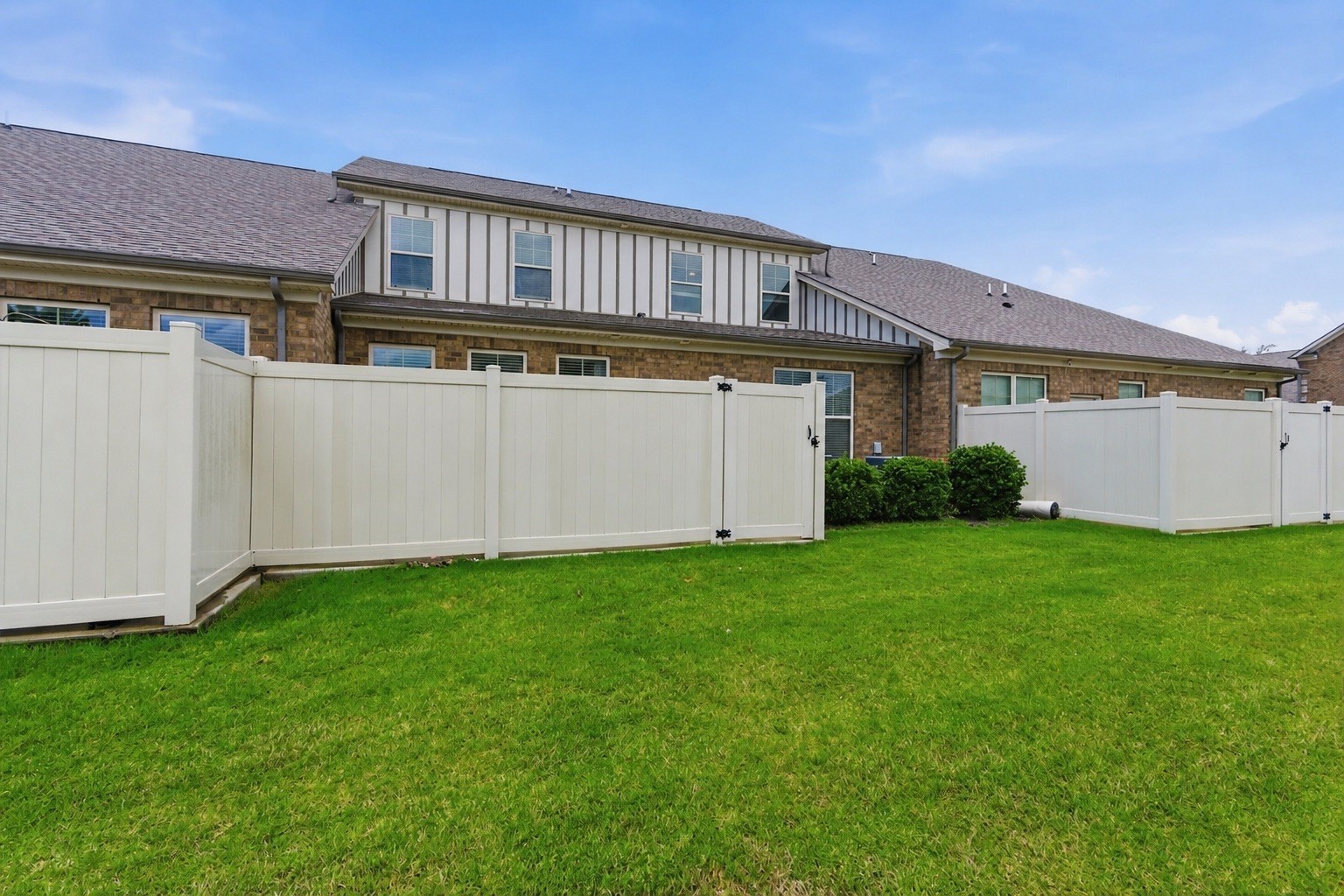 2108 Halfmoon Way Property Photo 44