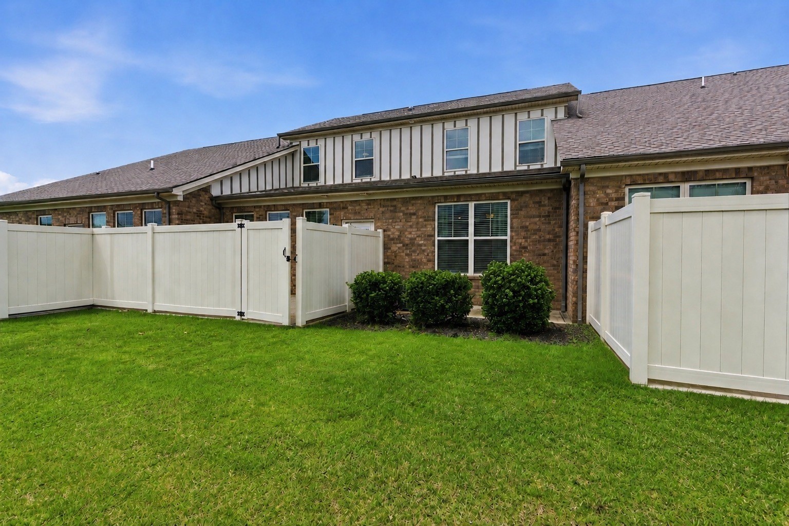 2108 Halfmoon Way Property Photo 45