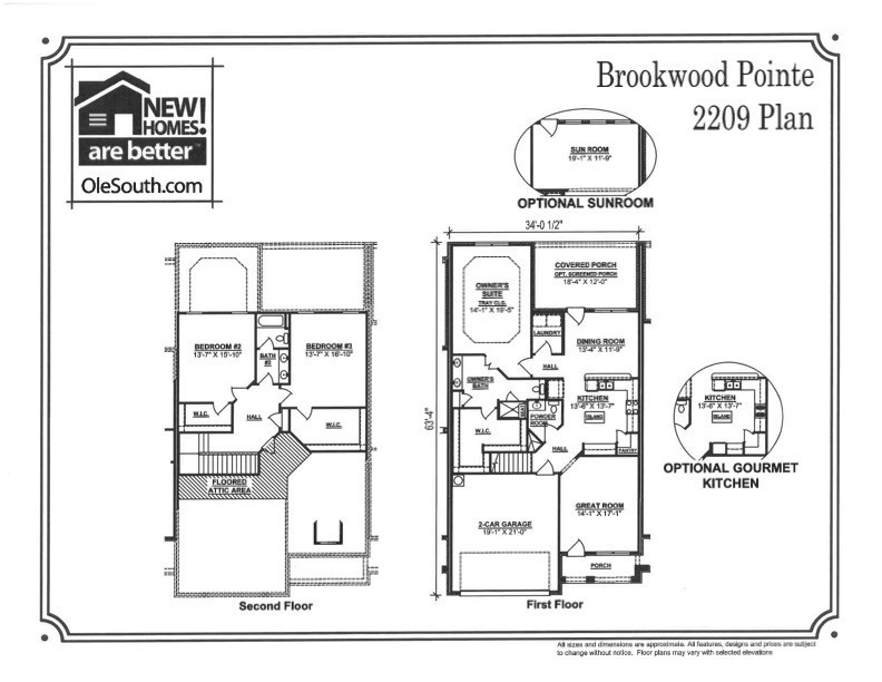 2108 Halfmoon Way Property Photo 46