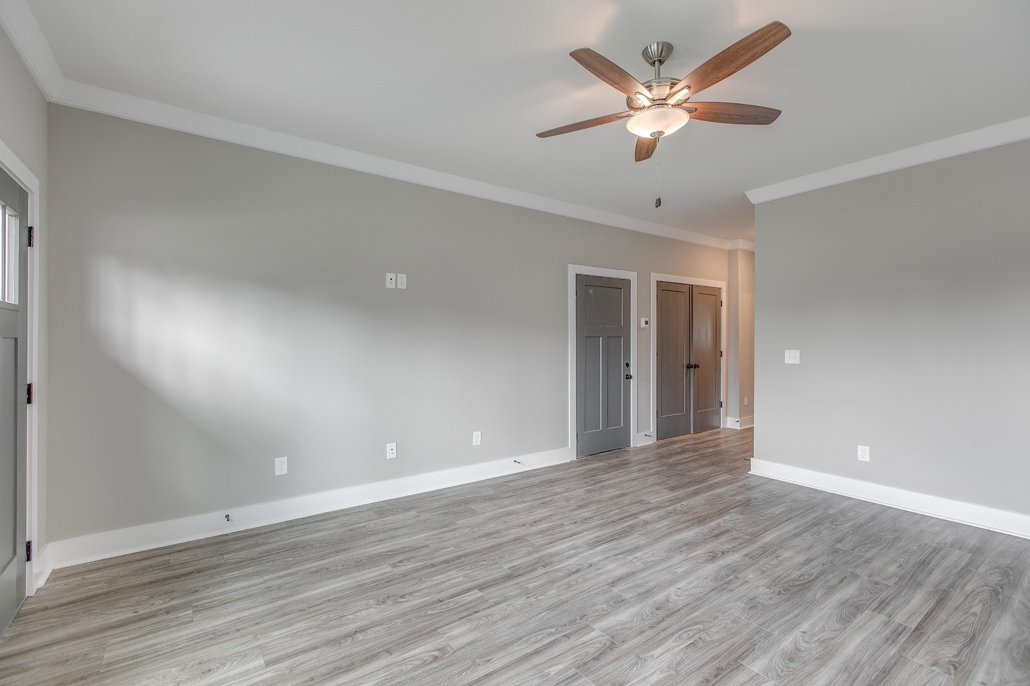 514 Haviture Way Property Photo 5