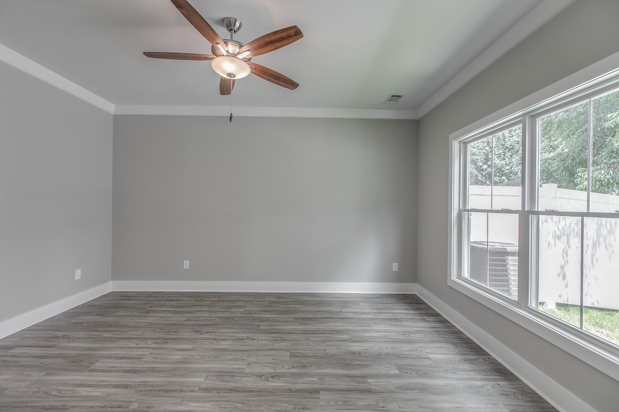 514 Haviture Way Property Photo 10