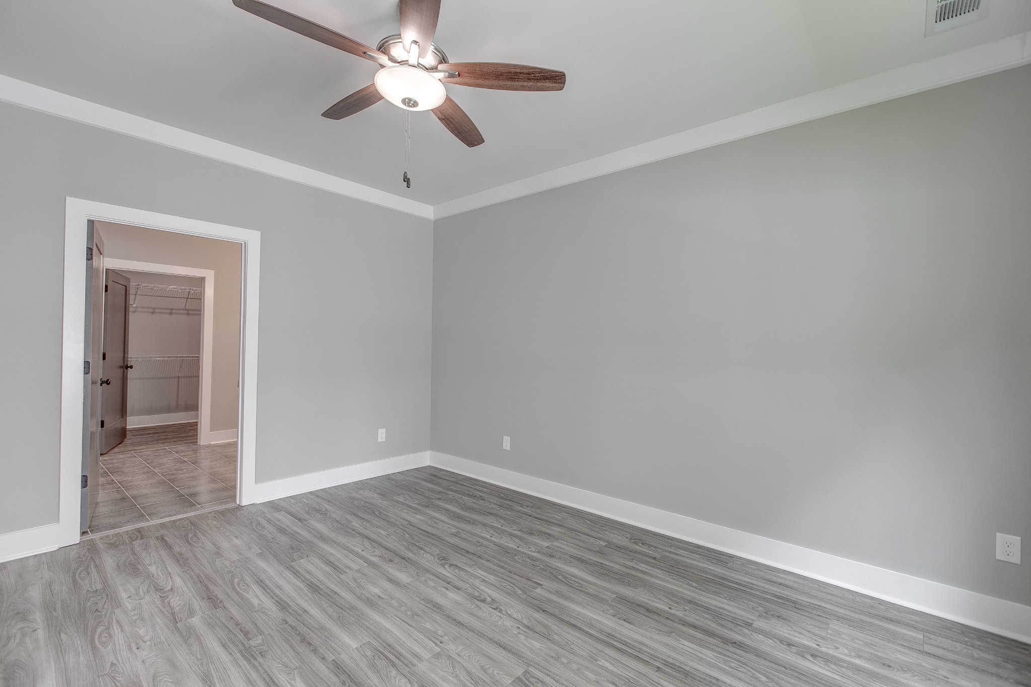 514 Haviture Way Property Photo 11