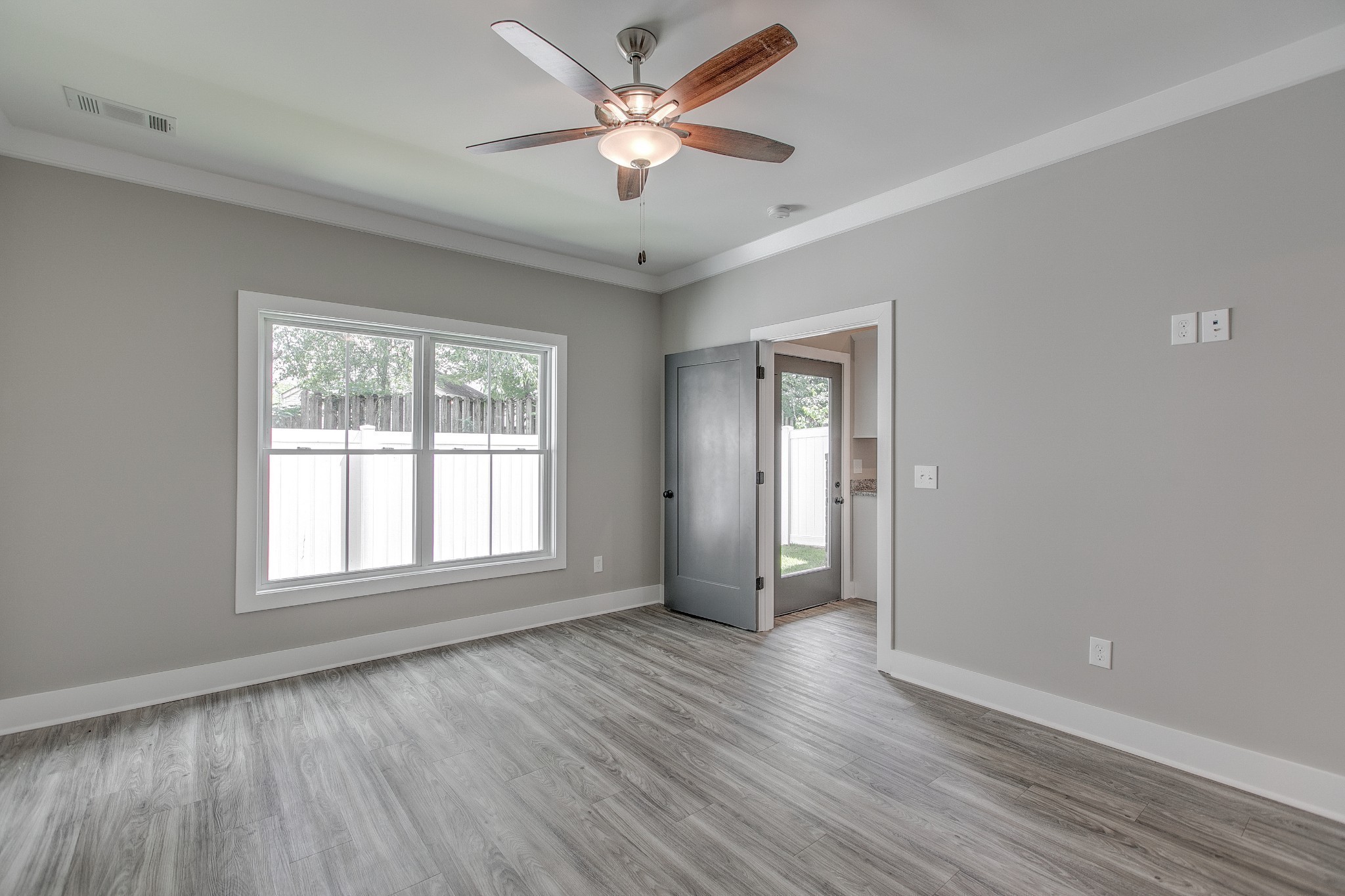 514 Haviture Way Property Photo 12