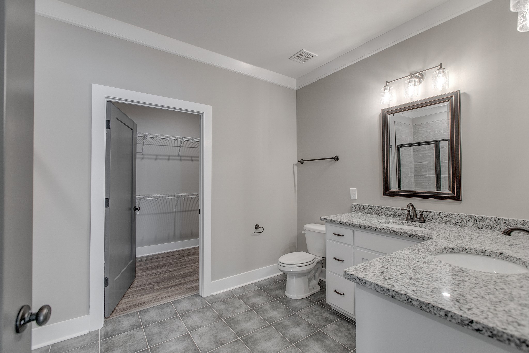 514 Haviture Way Property Photo 13