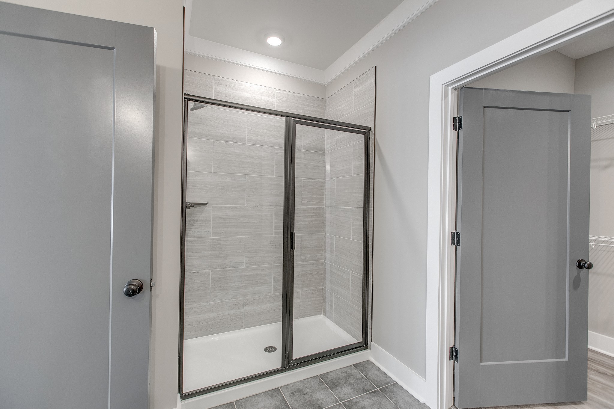 514 Haviture Way Property Photo 14