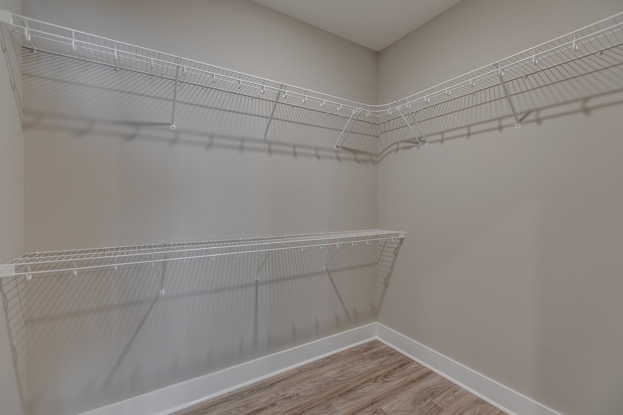 514 Haviture Way Property Photo 15