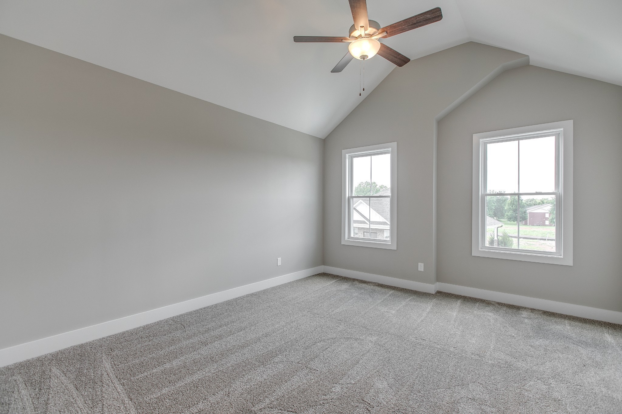 514 Haviture Way Property Photo 16