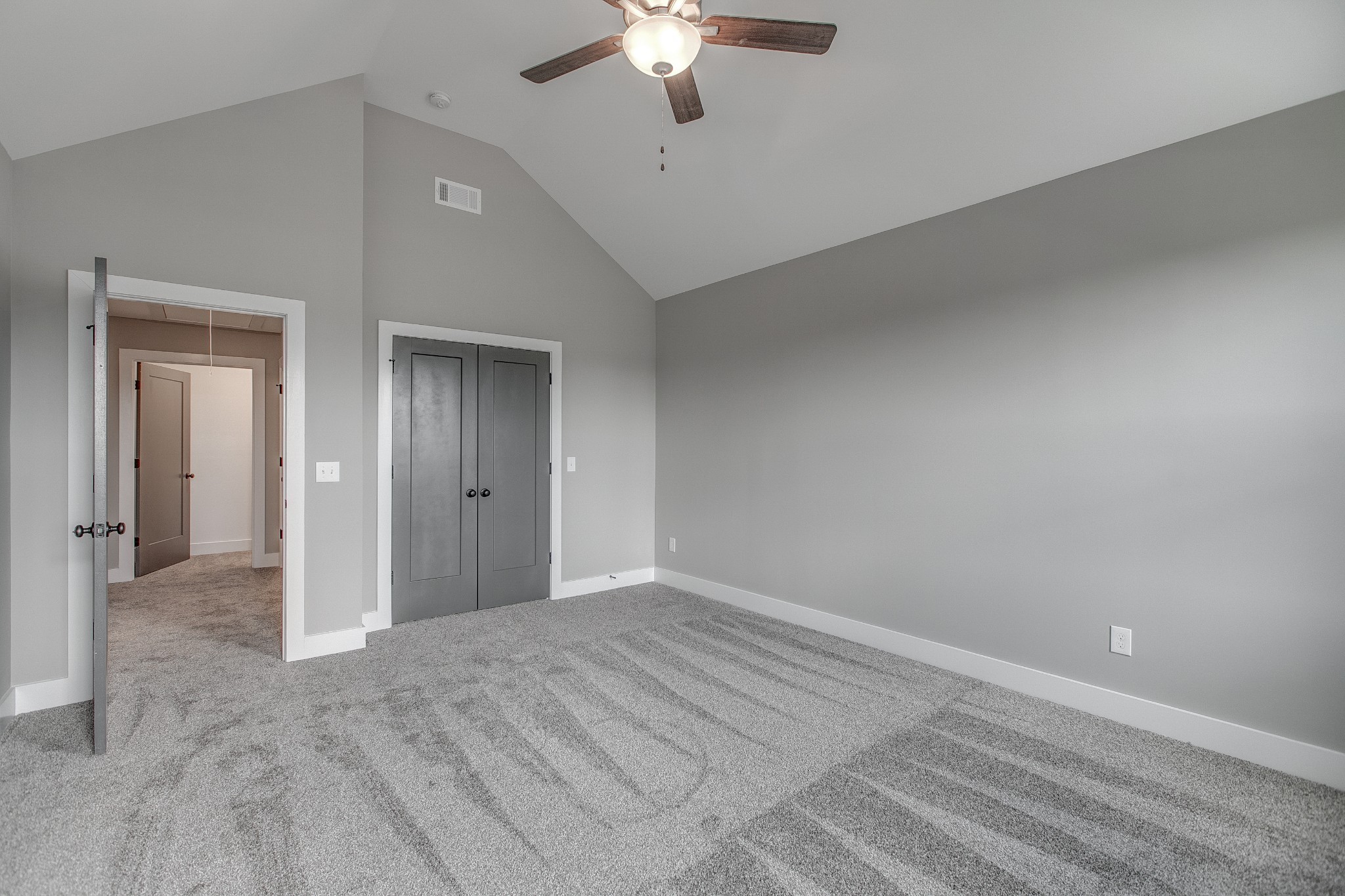 514 Haviture Way Property Photo 17