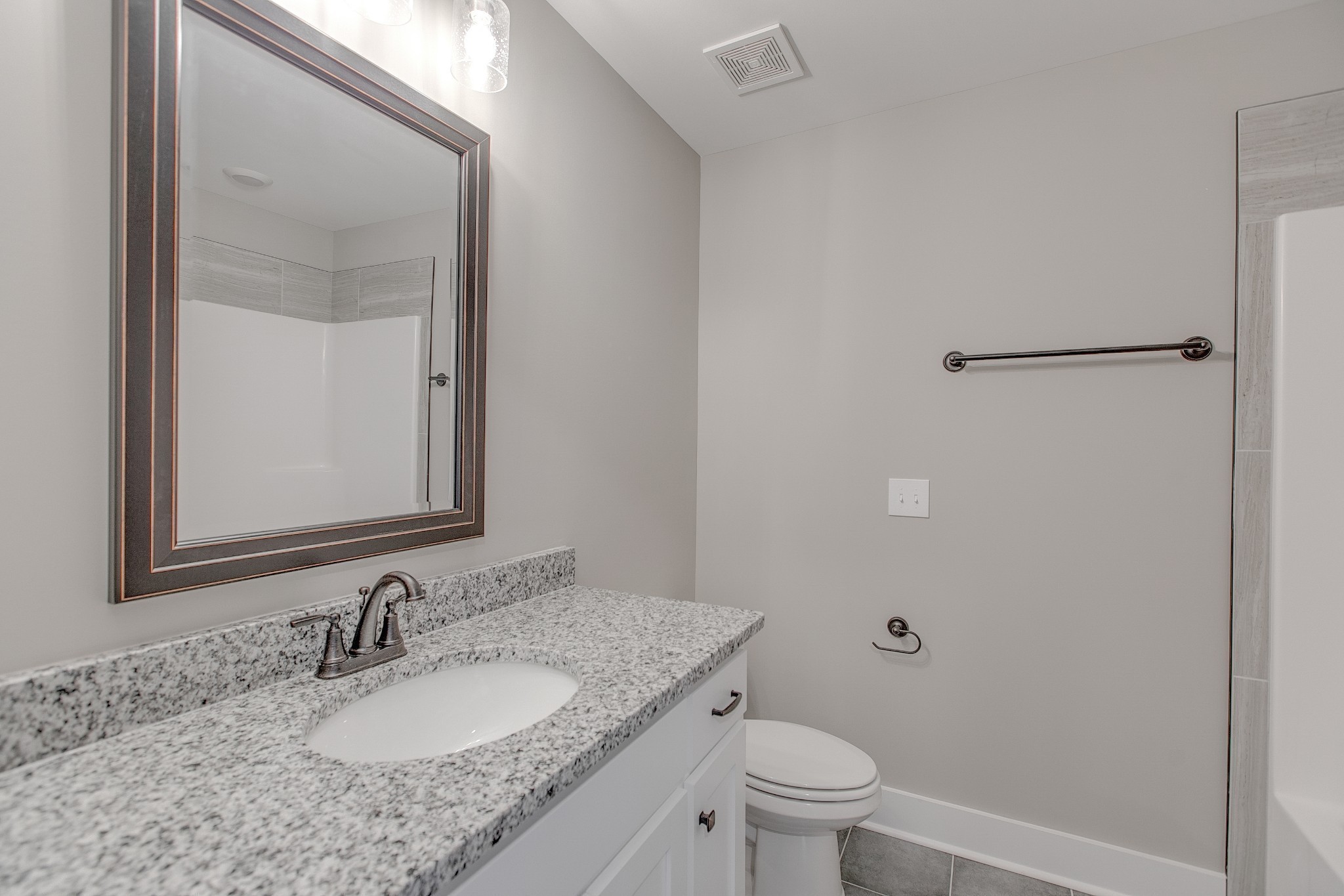 514 Haviture Way Property Photo 18