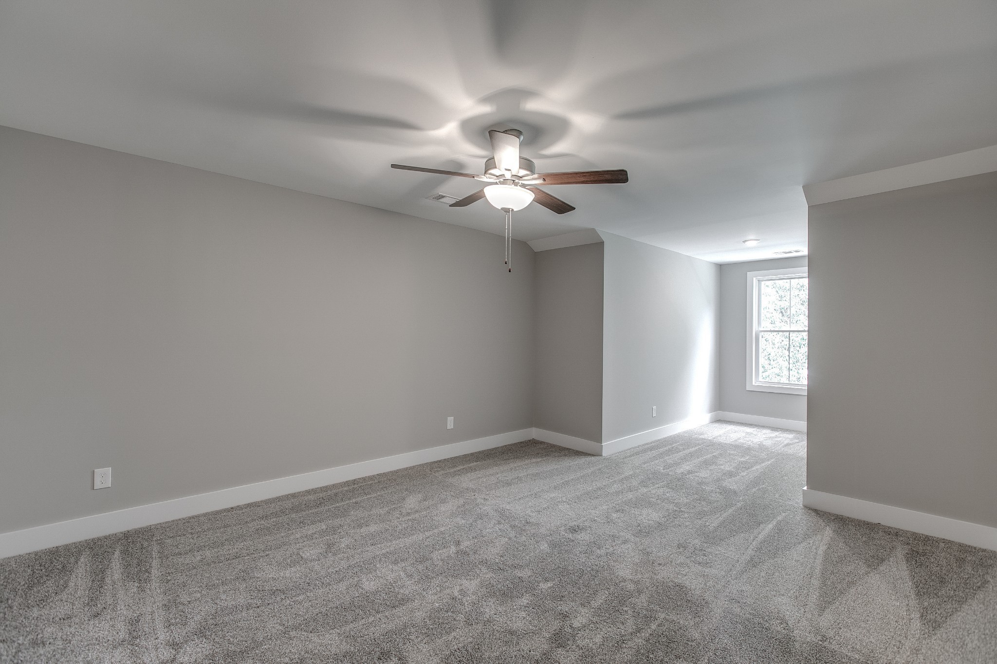 514 Haviture Way Property Photo 19