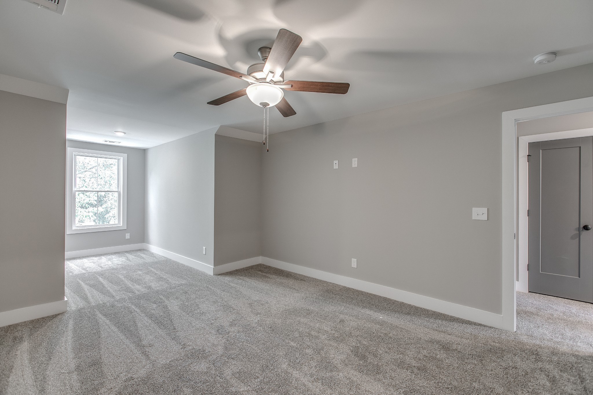 514 Haviture Way Property Photo 20
