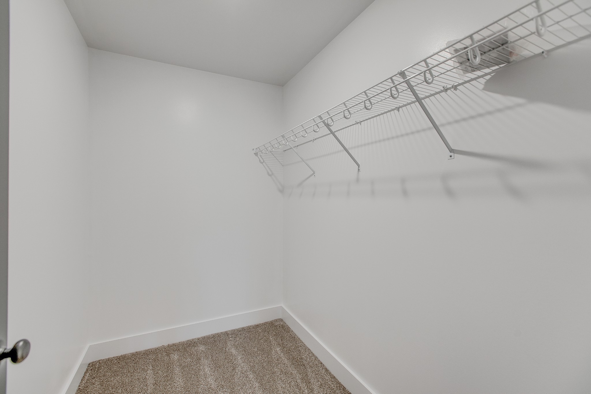 514 Haviture Way Property Photo 21