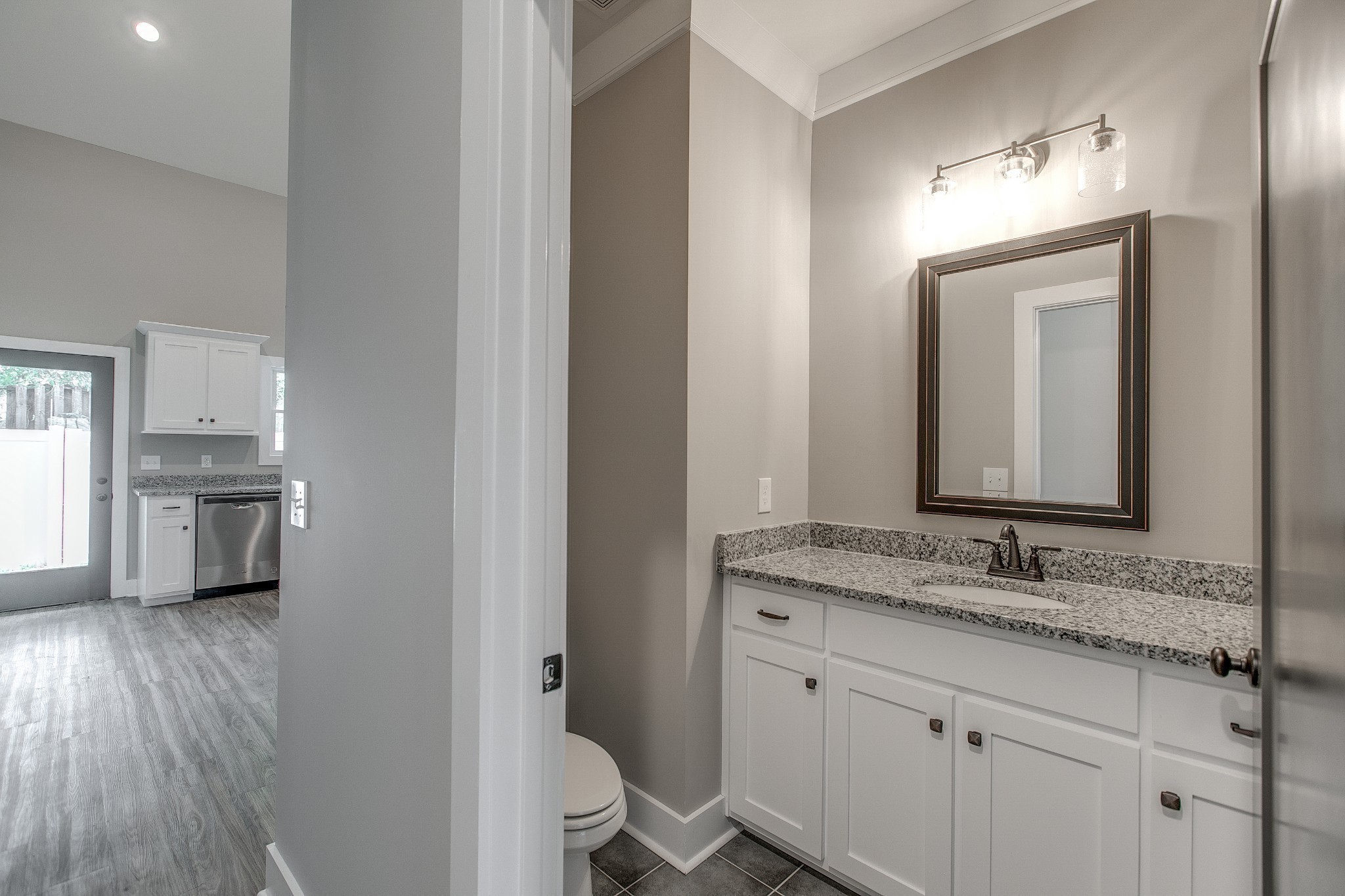 514 Haviture Way Property Photo 22