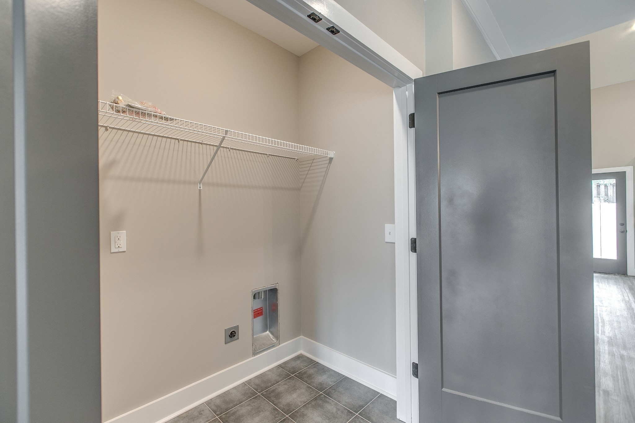 514 Haviture Way Property Photo 23