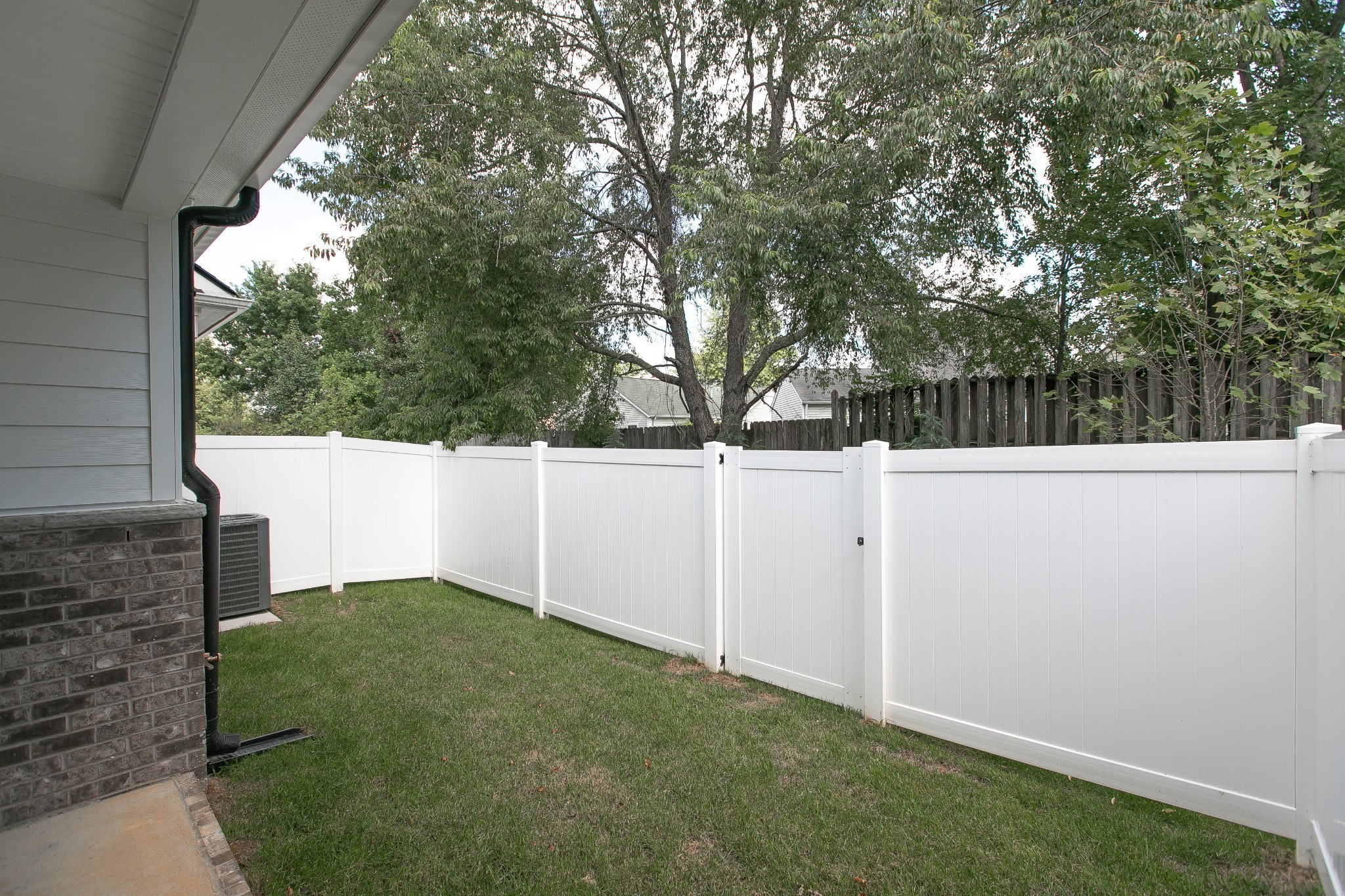 514 Haviture Way Property Photo 24