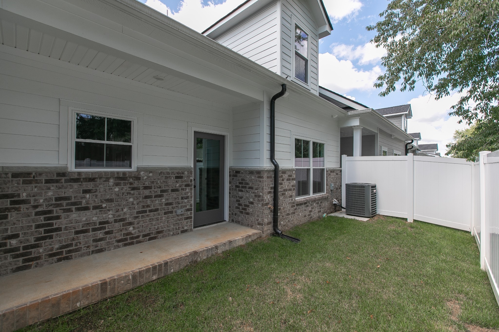 514 Haviture Way Property Photo 25