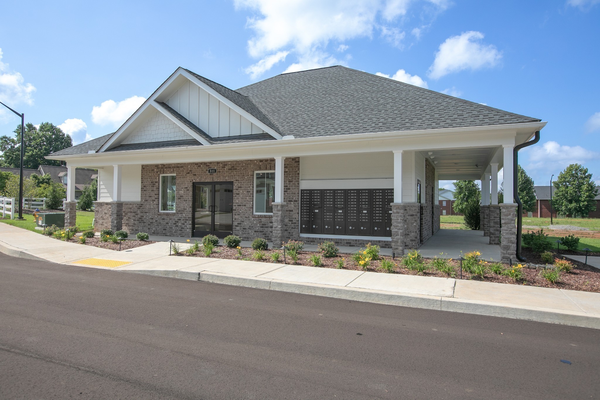 514 Haviture Way Property Photo 28