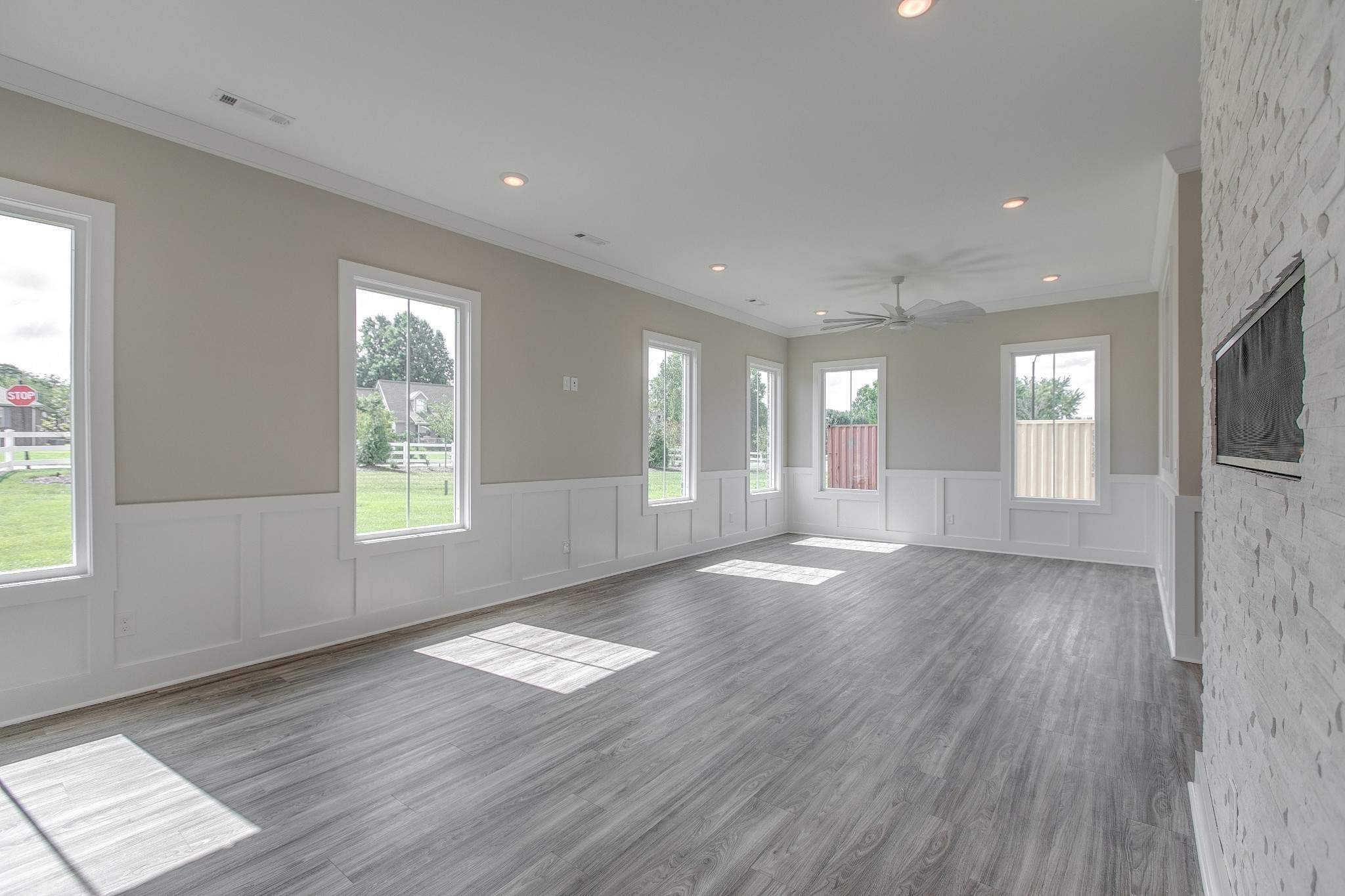 514 Haviture Way Property Photo 31