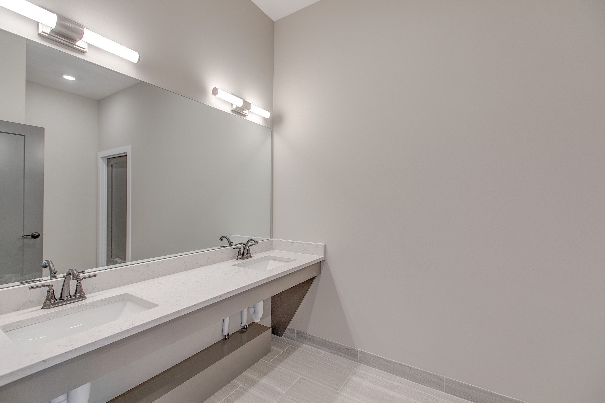 514 Haviture Way Property Photo 36